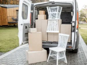 trasloco assicurato Assicurazione mobili trasloco
