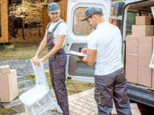 traslochi internazionali stati uniti